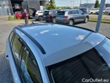  Skoda  Octavia  Combi (NX3)(2020) Oct.Combi 2.0TDI 85 Ambition #17