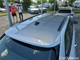  Skoda  Octavia  Combi (NX3)(2020) Oct.Combi 2.0TDI 85 Ambition #18