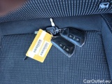  Skoda  Octavia  Combi (NX3)(2020) Oct.Combi 2.0TDI 85 Ambition #20