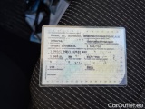 Skoda  Octavia  Combi (NX3)(2020) Oct.Combi 2.0TDI 85 Ambition #24