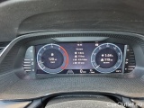  Skoda  Octavia  Combi (NX3)(2020) Oct.Combi 2.0TDI 85 Ambition #25