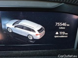  Skoda  Octavia  Combi (NX3)(2020) Oct.Combi 2.0TDI 85 Ambition #26