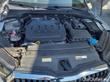  Skoda  Octavia  Combi (NX3)(2020) Oct.Combi 2.0TDI 85 Ambition #9