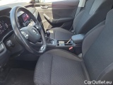  Skoda  Octavia  Combi (NX3)(2020) Oct.Combi 2.0TDI 85 Ambition #7