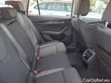  Skoda  Octavia  Combi (NX3)(2020) Oct.Combi 2.0TDI 85 Ambition #11