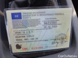  Skoda  Octavia  Combi (NX3)(2020) Oct.Combi 2.0TDI 85 Ambition #16