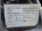  Skoda  Octavia  Combi (NX3)(2020) Oct.Combi 2.0TDI 85 Ambition #17