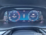  Skoda  Octavia  Combi (NX3)(2020) Oct.Combi 2.0TDI 85 Ambition #18