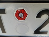  Skoda  Octavia  Combi (NX3)(2020) Oct.Combi 2.0TDI 85 Ambition #20