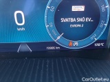  Skoda  Octavia  Combi (NX3)(2020) Oct.Combi 2.0TDI 85 Ambition #19