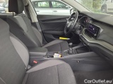  Skoda  Octavia  Combi (NX3)(2020) Oct.Combi 2.0TDI 85 Ambition #6