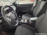  Skoda  Octavia  Combi (NX3)(2020) Oct.Combi 2.0TDI 85 Ambition #7