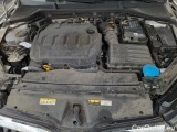  Skoda  Octavia  Combi (NX3)(2020) Oct.Combi 2.0TDI 85 Ambition #9