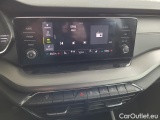 Skoda  Octavia  Combi (NX3)(2020) Oct.Combi 2.0TDI 85 Ambition #8
