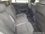  Skoda  Octavia  Combi (NX3)(2020) Oct.Combi 2.0TDI 85 Ambition #11