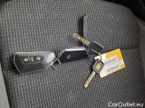  Skoda  Octavia  Combi (NX3)(2020) Oct.Combi 2.0TDI 85 Ambition #14