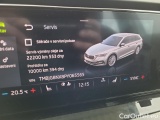  Skoda  Octavia  Combi (NX3)(2020) Oct.Combi 2.0TDI 85 Ambition #16