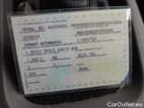  Skoda  Octavia  Combi (NX3)(2020) Oct.Combi 2.0TDI 85 Ambition #18