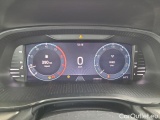  Skoda  Octavia  Combi (NX3)(2020) Oct.Combi 2.0TDI 85 Ambition #19