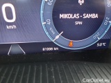  Skoda  Octavia  Combi (NX3)(2020) Oct.Combi 2.0TDI 85 Ambition #20