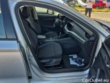  Skoda  Octavia  Combi (NX3)(2020) Oct.Combi 2.0TDI 85 Ambition #6