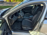  Skoda  Octavia  Combi (NX3)(2020) Oct.Combi 2.0TDI 85 Ambition #7