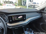  Skoda  Octavia  Combi (NX3)(2020) Oct.Combi 2.0TDI 85 Ambition #8