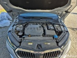  Skoda  Octavia  Combi (NX3)(2020) Oct.Combi 2.0TDI 85 Ambition #10