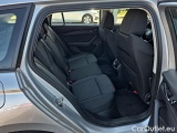  Skoda  Octavia  Combi (NX3)(2020) Oct.Combi 2.0TDI 85 Ambition #12