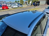  Skoda  Octavia  Combi (NX3)(2020) Oct.Combi 2.0TDI 85 Ambition #16