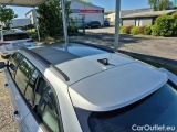  Skoda  Octavia  Combi (NX3)(2020) Oct.Combi 2.0TDI 85 Ambition #17