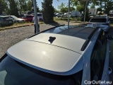  Skoda  Octavia  Combi (NX3)(2020) Oct.Combi 2.0TDI 85 Ambition #18