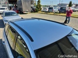  Skoda  Octavia  Combi (NX3)(2020) Oct.Combi 2.0TDI 85 Ambition #19