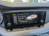  Skoda  Octavia  Combi (NX3)(2020) Oct.Combi 2.0TDI 85 Ambition #22