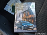  Skoda  Octavia  Combi (NX3)(2020) Oct.Combi 2.0TDI 85 Ambition #23