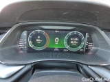  Skoda  Octavia  Combi (NX3)(2020) Oct.Combi 2.0TDI 85 Ambition #26