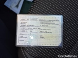 Skoda  Octavia  Combi (NX3)(2020) Oct.Combi 2.0TDI 85 Ambition #25