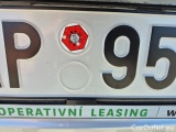  Skoda  Octavia  Combi (NX3)(2020) Oct.Combi 2.0TDI 85 Ambition #28