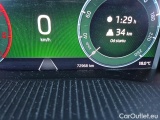  Skoda  Octavia  Combi (NX3)(2020) Oct.Combi 2.0TDI 85 Ambition #27