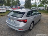 Octavia