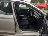  Skoda  Octavia  Combi (NX3)(2020) Oct.Combi 2.0TDI 85 Ambition #6