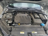  Skoda  Octavia  Combi (NX3)(2020) Oct.Combi 2.0TDI 85 Ambition #9