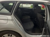  Skoda  Octavia  Combi (NX3)(2020) Oct.Combi 2.0TDI 85 Ambition #11