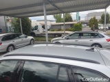  Skoda  Octavia  Combi (NX3)(2020) Oct.Combi 2.0TDI 85 Ambition #14