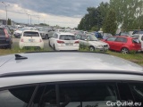  Skoda  Octavia  Combi (NX3)(2020) Oct.Combi 2.0TDI 85 Ambition #15