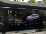  Skoda  Octavia  Combi (NX3)(2020) Oct.Combi 2.0TDI 85 Ambition #18