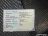  Skoda  Octavia  Combi (NX3)(2020) Oct.Combi 2.0TDI 85 Ambition #20