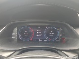 Skoda  Octavia  Combi (NX3)(2020) Oct.Combi 2.0TDI 85 Ambition #21