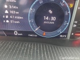  Skoda  Octavia  Combi (NX3)(2020) Oct.Combi 2.0TDI 85 Ambition #22