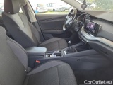  Skoda  Octavia  Combi (NX3)(2020) Oct.Combi 2.0TDI 85 Ambition #6